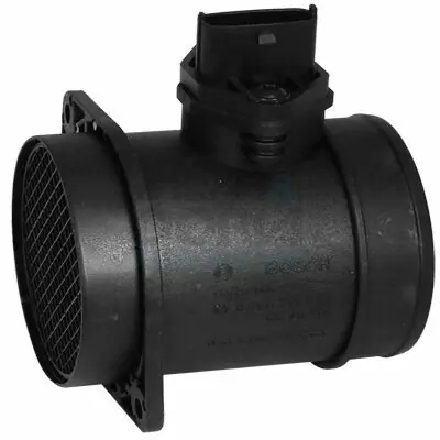 Meat & Doria 86240 Op = Op