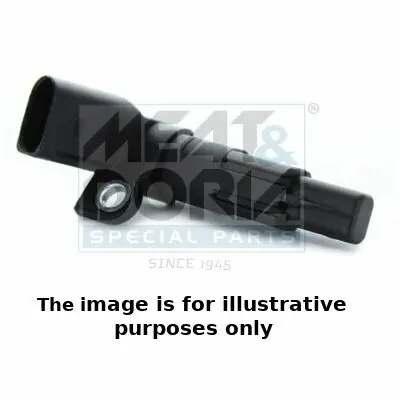 Meat & Doria 87382E Fabrieksprijs