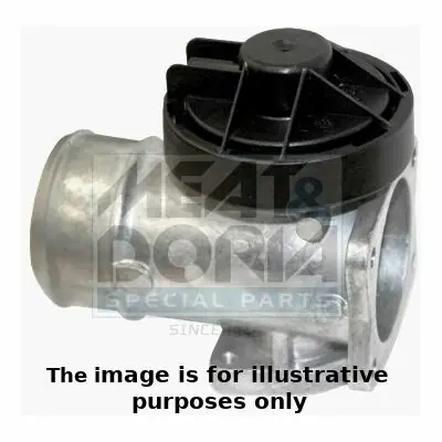 Meat & Doria 88067R Speciale Aanbieding