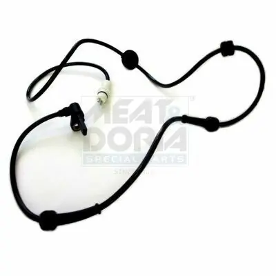 Meat & Doria 90349 Beperkt Aanbod