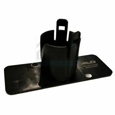 Speciale Aanbieding Meat & Doria 94600