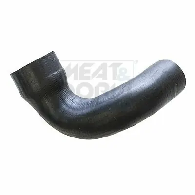 Meat & Doria 96283 Shop Nu