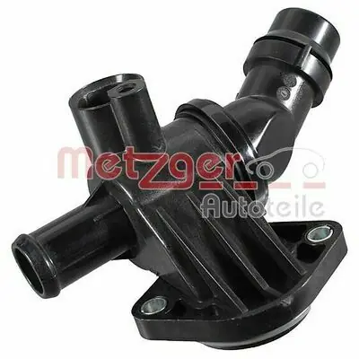 Tijdelijk Beschikbaar Metzger 4006218