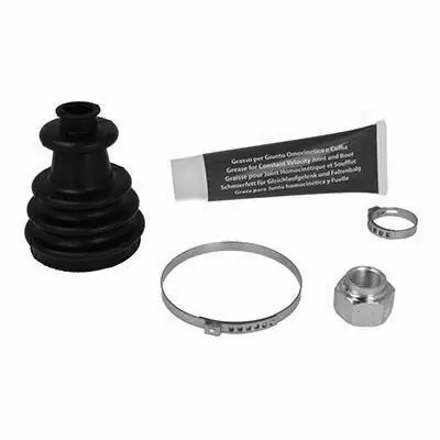 Metelli 13-0365 Hete Deal