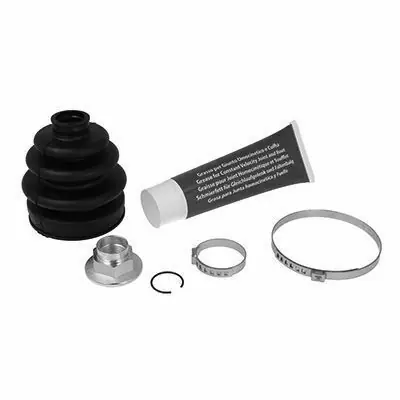 Metelli 13-0404 Hoge Kwaliteit