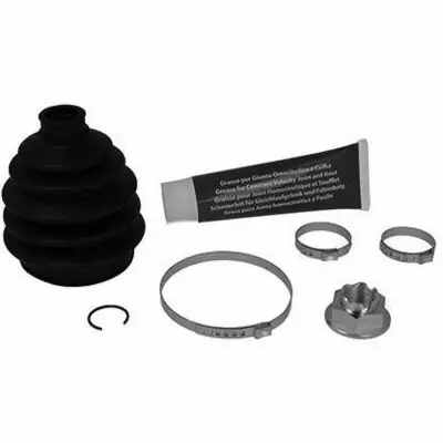 Populair Metelli 13-0466