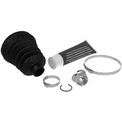 Express Levering Metelli 13-0495