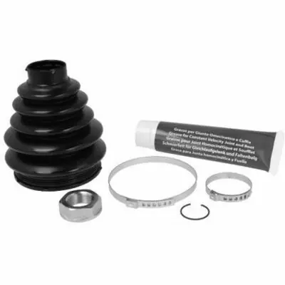 Fabrieksprijs Metelli 13-0504