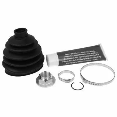 Metelli 13-0623 Seizoensaanbieding