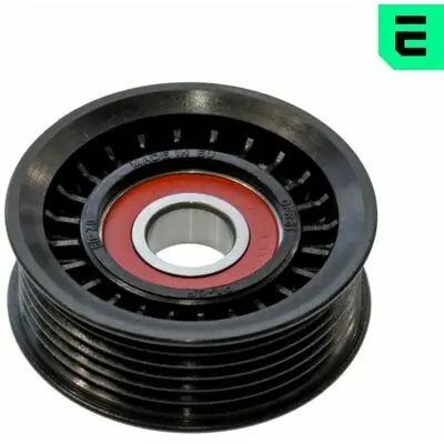 Optimal 0-N1697S Voordeelprijs