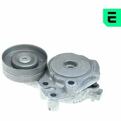 Laatste Versie Optimal 0-N2091