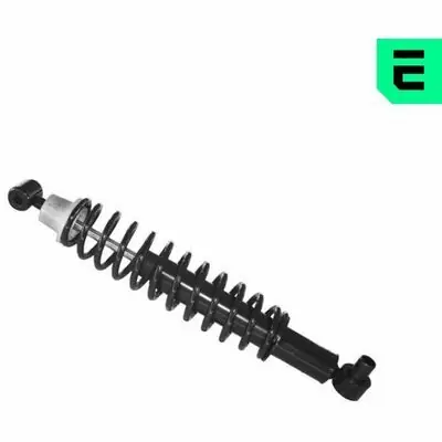 Beperkt Aanbod Optimal A-1118H