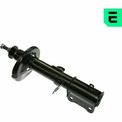 Optimal A-18679HR Nieuw