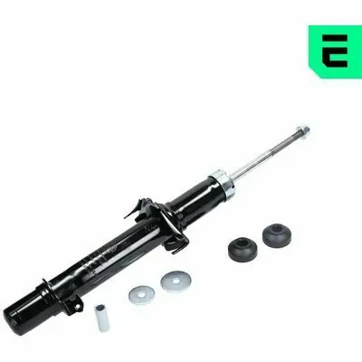 Korting Optimal A-3634GL