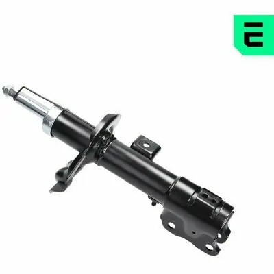 Superprijs Optimal A-3642GR