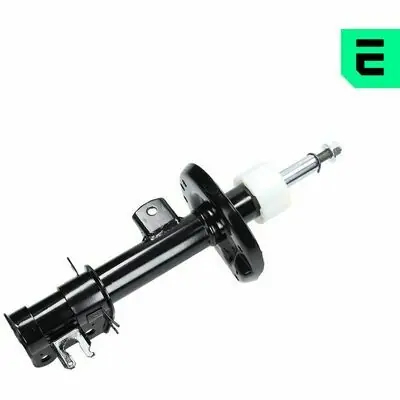 Beperkte Voorraad Optimal A-3771GL