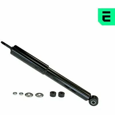 Veilige Betaling Optimal A-3991G