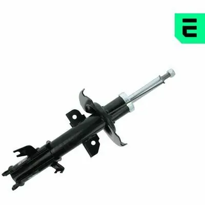 Nu Kopen Optimal A-4046GL