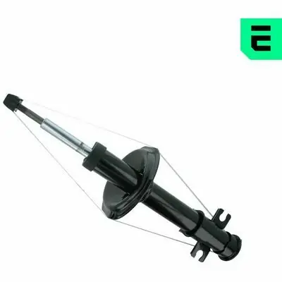 Nu Kopen Optimal A-4073G