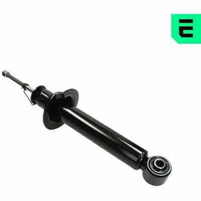 Laatste Versie Optimal A-5124G