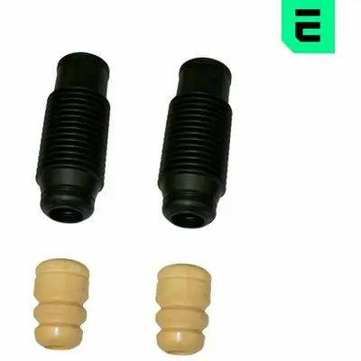 Optimal AK-735215 Betaalbaar