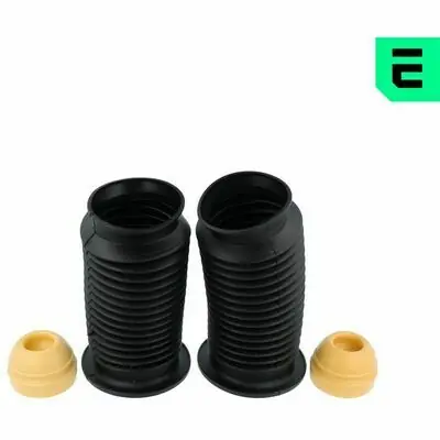 Beperkte Voorraad Optimal AK-735252