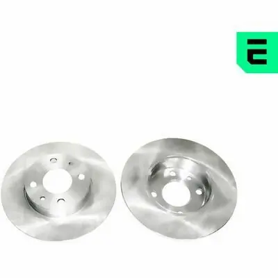 Optimal BS-1101C Express Levering