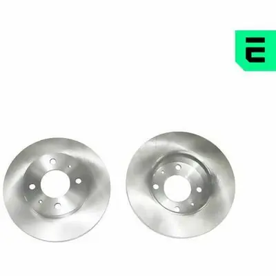 Optimal BS-7686C Gratis Retour