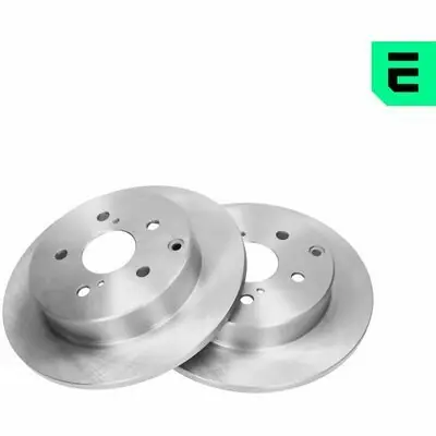 Alleen Vandaag Optimal BS-9160C