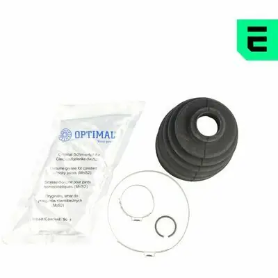 Hoge Kwaliteit Optimal CVB-10475CR