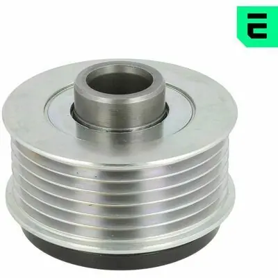 Optimal F5-1163 Veilige Betaling