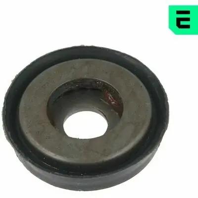 Optimal F8-3018 Lage Prijs