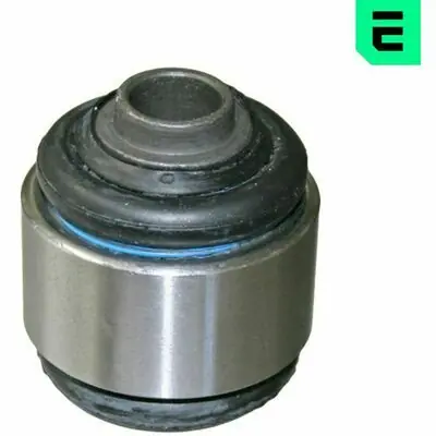 Optimal F8-6421 Shop Nu