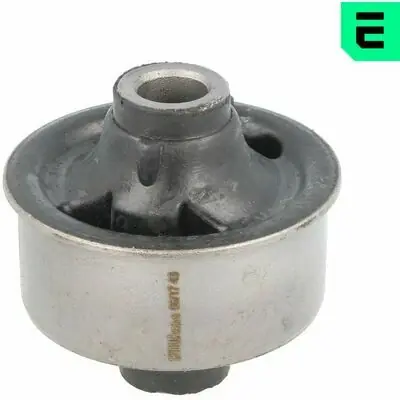 Gratis Retour Optimal F8-8229