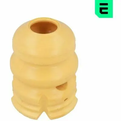 Uitverkoop Optimal F8-8442