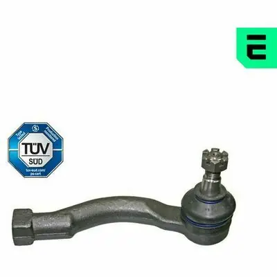 Nieuw Optimal G1-1264