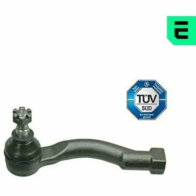 Optimal G1-1265 Alleen Vandaag