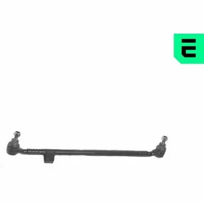 Optimal G4-864 Gereduceerde Prijs