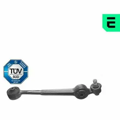 Uitverkoop Optimal G5-044