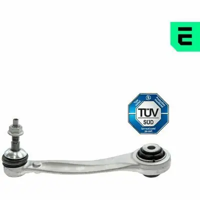 Actieprijs Optimal G5-845