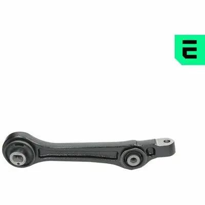 Beste Prijs Optimal G5-882