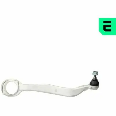 Optimal G5-956 Tijdelijk Beschikbaar