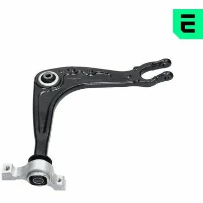 Optimal G6-1431 Laatste Kans