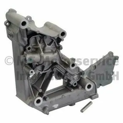 Beperkte Voorraad Pierburg 7.31111.03.0