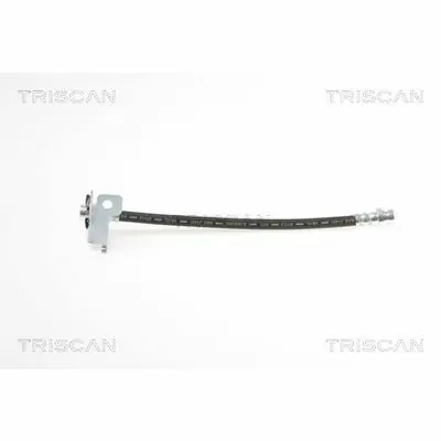 Finale Uitverkoop Triscan 8150 18120