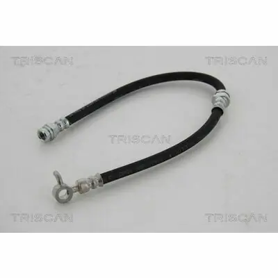 Voordeelprijs Triscan 8150 50261