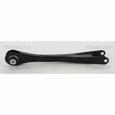 Seizoensaanbieding Triscan 8500 115020