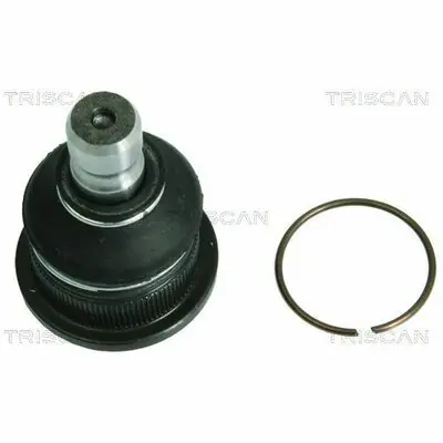 Alleen Vandaag Triscan 8500 14530