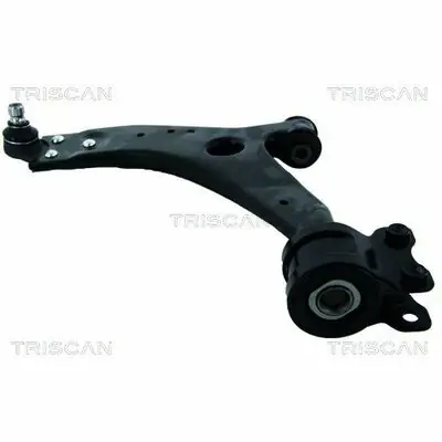 Gereduceerde Prijs Triscan 8500 16588