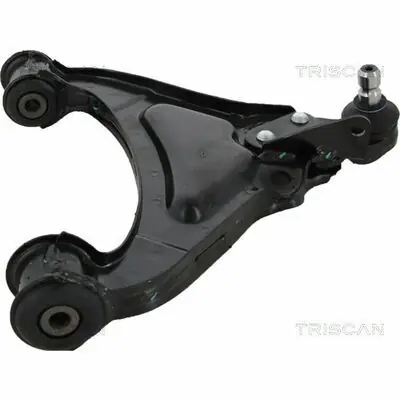 Gecertificeerd Triscan 8500 17551